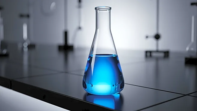 Blackstone Secures $6.3 Billion for Record Life Sciences Fund