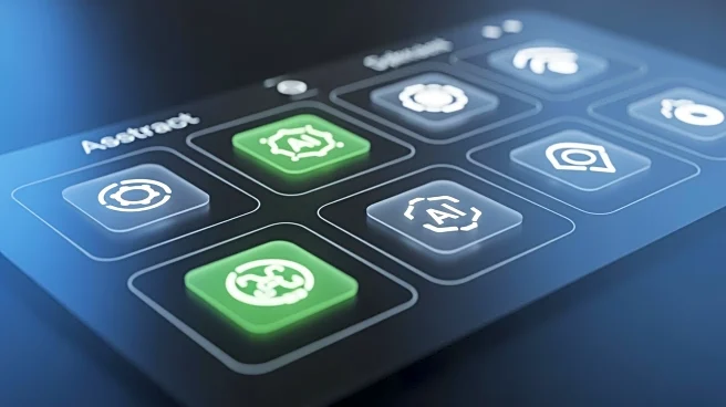 Ring Launches New App Store to Expand AI Capabilities Beyond Home Security