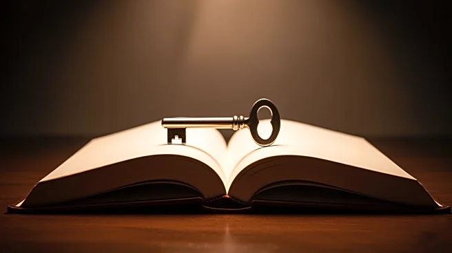 JPMorgan Launches 'American Dream Initiative' Amid Capitalism Crisis