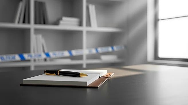 Flowers Foods Eliminates Chief Growth Officer Position Amid Structural Changes