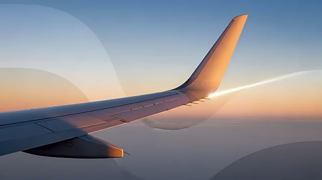 On Point Loyalty Ranks Qantas-Jetstar Program Among Top Airline Loyalty Programs