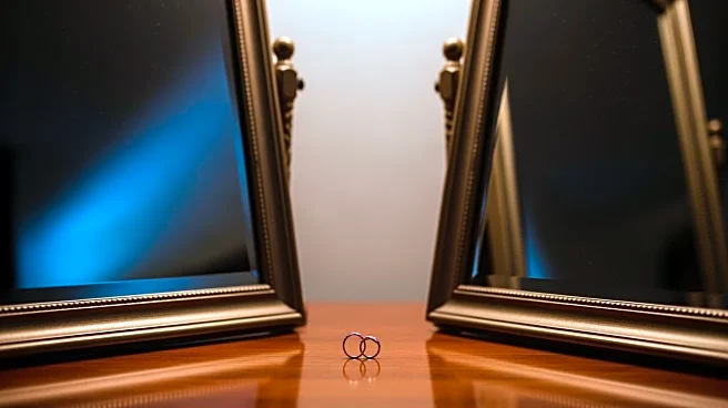 Zendaya and Robert Pattinson Star in 'The Drama' Exploring Pre-Wedding Tensions