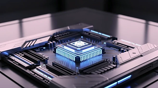 Intel Launches Core Ultra 200S Plus in Prebuilt Systems, Enhancing Performance for Enthusiasts