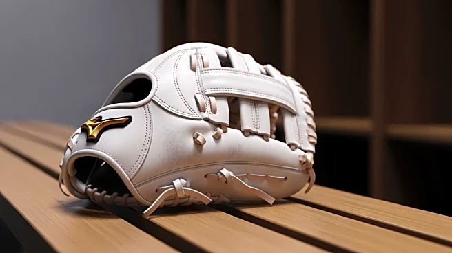 St. Louis Cardinals Place Rookie Pitcher Matt Pushard on Injured List Due to Knee Injury