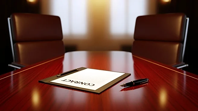 Jerry Jones Attempts to Persuade George Pickens to Negotiate Without Agent