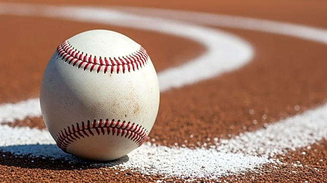 Kansas City Royals Test Starting Pitching Against Minnesota Twins