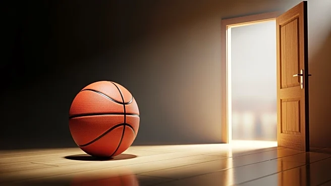 Mizzou Guard Shannon Dowell Enters Transfer Portal After Strong Junior Season