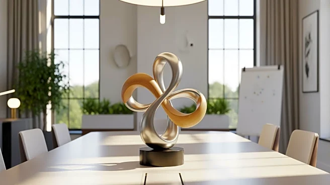 HumanX Summit 2026: EHL Hosts Event to Innovate Hospitality with Human-Centric Approach