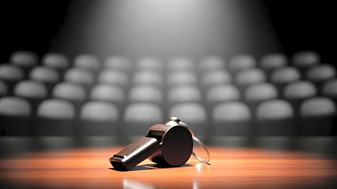 Ghana Football Association Dismisses Head Coach Otto Addo Amid Losing Streak