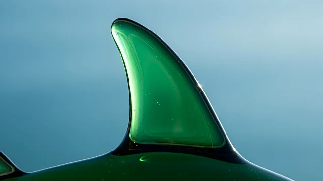 San Jose Sharks Host 'Green Game' to Promote Sustainability and Community Engagement