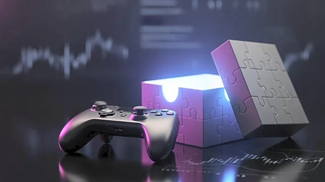 Disney's Strategic Partnership with Epic Games Faces Challenges Amid Financial Struggles