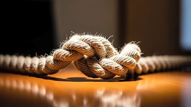 Miami Family Law Firm Highlights Risks of Poorly Drafted Divorce Agreements Leading to Litigation