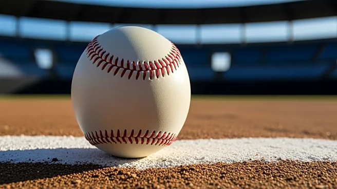 Fantasy Baseball 2026: Top 100 Starting Pitchers Ranked for Week 2