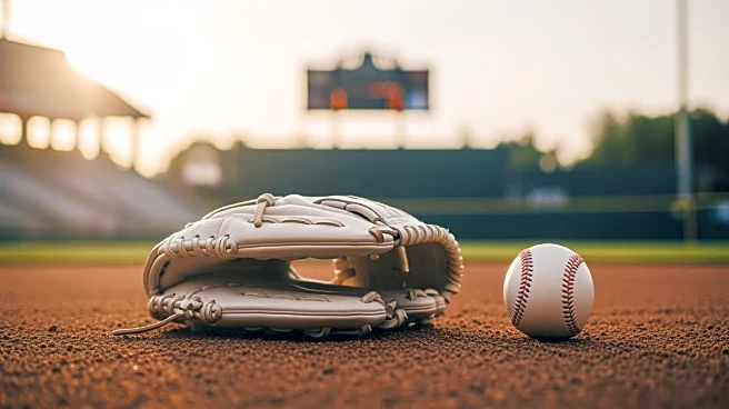 Athletics' Aaron Civale to Make Season Debut Against Braves in Interleague Series