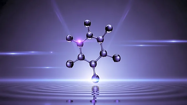 Lilly Acquires Centessa for $6.3 Billion to Compete with Takeda in Sleep Disorder Market