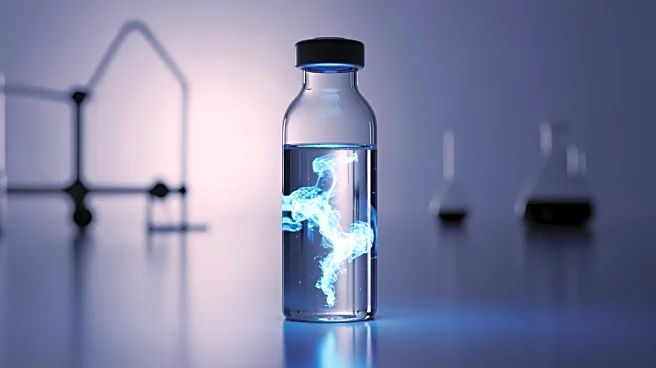 Gilead Sciences Acquires Ouro Medicines for $2.2 Billion to Lead 'Immune Reset' Revolution