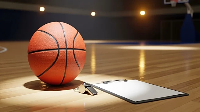 Mo Williams Joins Kentucky Basketball Staff, Aims to Enhance Recruiting and Backcourt Development