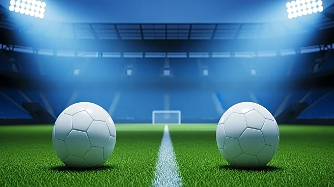 Sweden and Türkiye Advance in UEFA World Cup Qualifying; Italy Eliminated