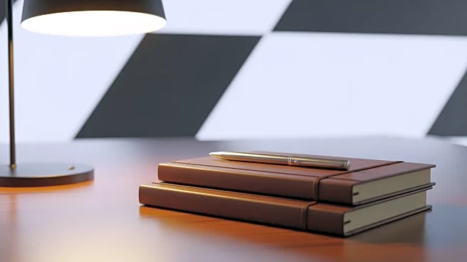 Universal Music Latin America Announces Key Leadership Promotions to Drive Growth