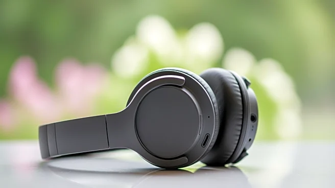 Beats Studio Pro Headphones Offered at $190 Discount During Amazon Spring Sale