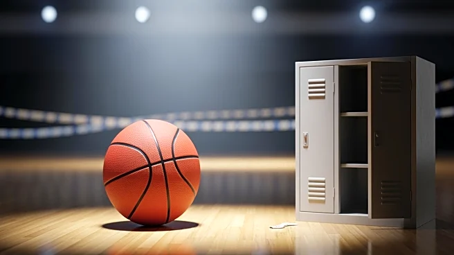 Timberwolves' Anthony Edwards Misses Start Due to Unusual Circumstance