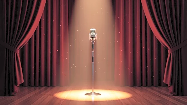 Rosalía Begins Lux Tour Residency in Madrid After Health Recovery