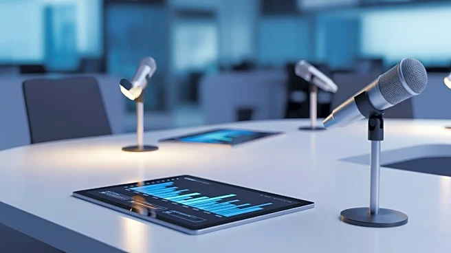 Business Insider Expands Tech Coverage with New Senior Reporter Hires