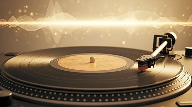 The Caulfield Cult Reflects on 10 Years of 'Cult' and Its Enduring Impact