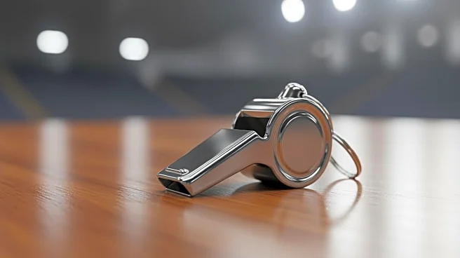 UConn Coach Dan Hurley Clarifies Viral Referee Exchange During March Madness