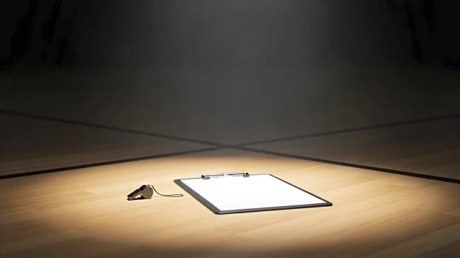 Celtics' Joe Mazzulla Dismisses NBA Coach of the Year Award Significance