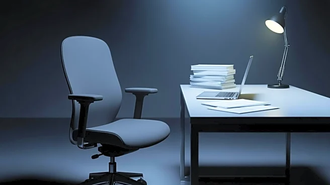 British American Tobacco Malaysia Plans Workforce Reduction Amid Operational Changes