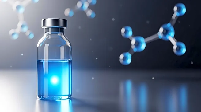 TippingPoint Biosciences Secures $4.5M to Advance Pediatric Brain Cancer Drug Discovery