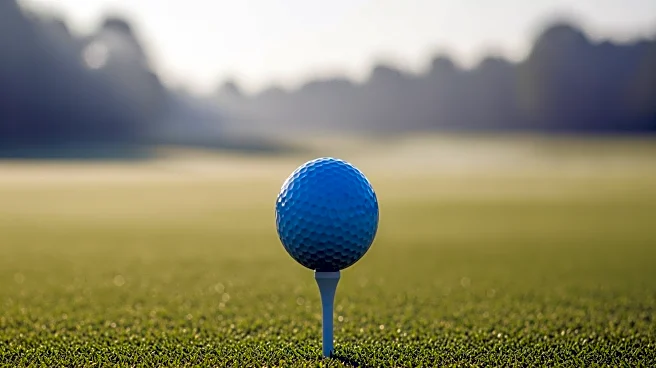 Tiger Woods Steps Away from Golf to Focus on Health After Car Crash