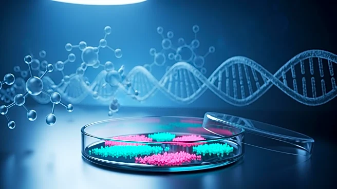 MaaT Pharma Reports 2025 Results and Advances Microbiome Therapies for Cancer