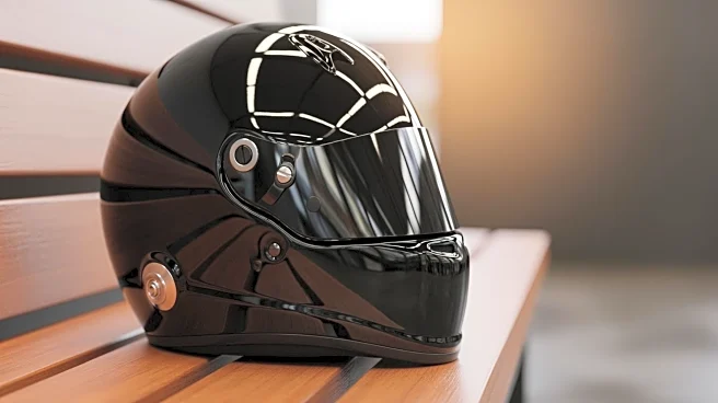 Ohio State Freshman Brock Boyd Quickly Loses Black Stripe, Joins Elite Company