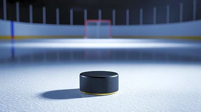 Pittsburgh Penguins Prepare for Match Against Detroit Red Wings Amid Key Player Performances