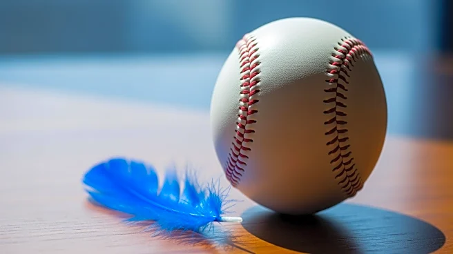 Blue Jays' Cody Ponce Faces Extended Absence Due to ACL Injury