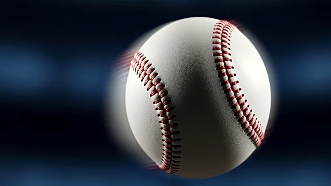 Andrew Painter Achieves First MLB Strikeout Against James Wood