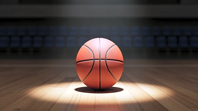 Gerry McNamara Returns as Syracuse Basketball Head Coach, Promises Revival