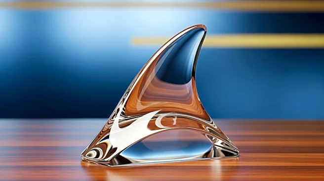 Lin Bin Acquires 1% Stake in Miami Dolphins at Record $12.5 Billion Valuation