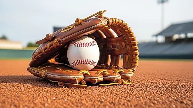 Blue Jays Pitcher Cody Ponce Suffers ACL Injury in Major League Return