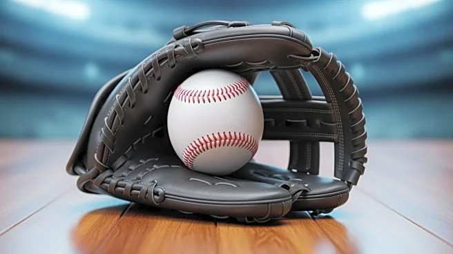 Seattle Mariners Sign Colt Emerson to Historic $95 Million Contract Extension