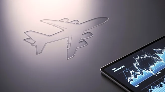 Alaska Air Group to Host Webcast for First Quarter 2026 Financial Results