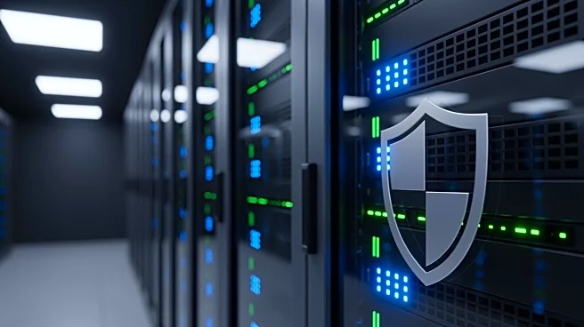 Cost-Effective Strategies to Enhance Cybersecurity for Enterprises