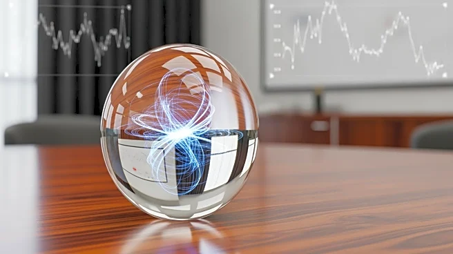 JPMorgan CEO Jamie Dimon Considers Offering Prediction Market Services to Investors