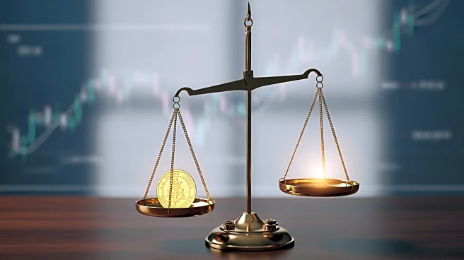 JPMorgan Chase CEO Jamie Dimon Defends Capitalism Amid Economic Challenges