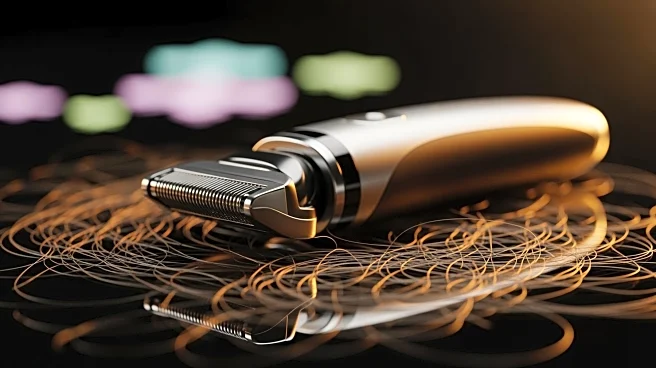 Patriots Quarterback Drake Maye Shaves Head to Support Cancer Research Fundraiser