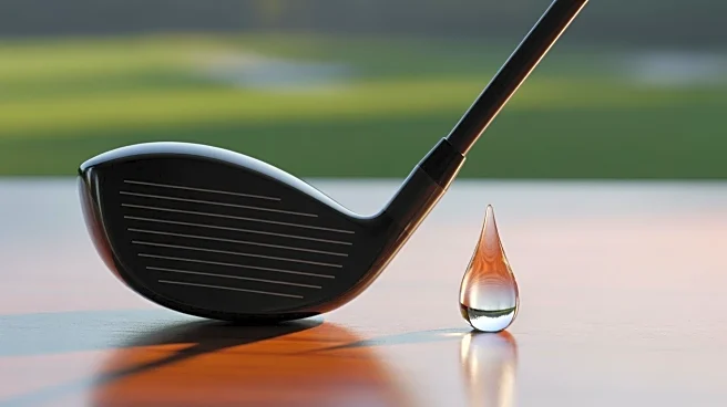 Tiger Woods Steps Away for Treatment After Pleading Not Guilty to DUI Charges