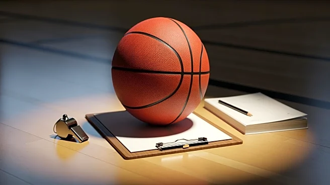 George Karl Reflects on Leadership Qualities of NBA Players He Coached