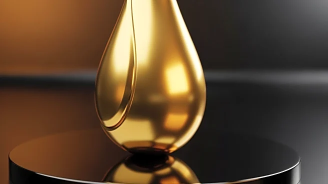 Oil Companies to Gain €24 Billion in Excess Profits from European Drivers